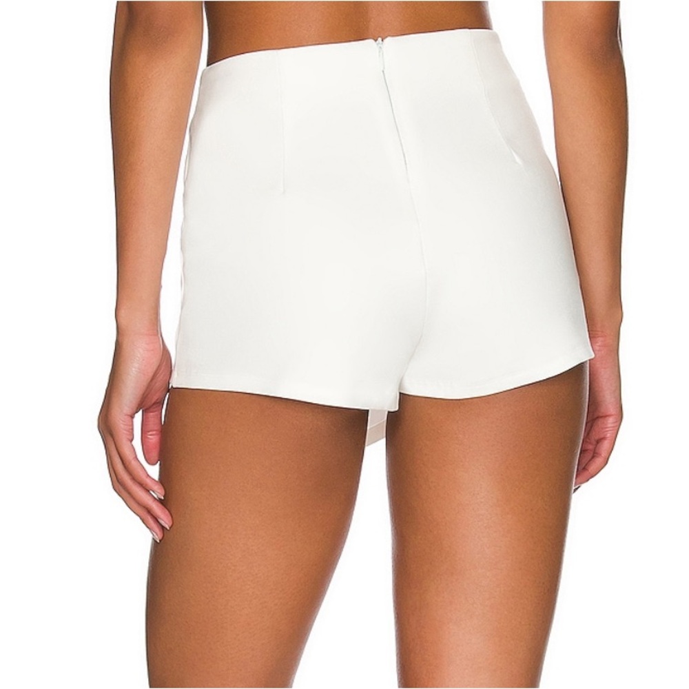 Superdown Sonya Skort - image 3